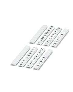 Phoenix Contact 0808671:0301 Marker