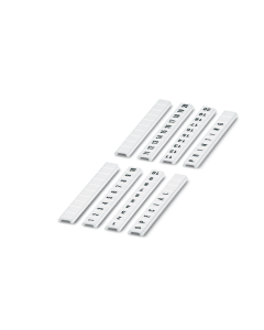 Phoenix Contact 0808671:0311 Marker