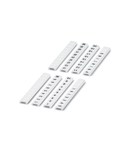 Phoenix Contact 0808671:0331 Marker