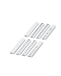 Phoenix Contact 0808671:0341 Marker