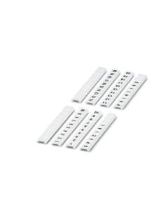 Phoenix Contact 0808671:0441 Marker