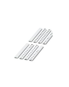 Phoenix Contact 0808749:0021 Device