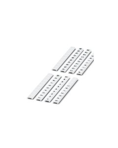 Phoenix Contact 0808765:0051 Marker