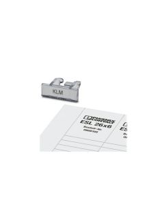 Phoenix Contact 0809395 Marker