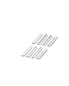 Phoenix Contact 0810850:0041 Marker