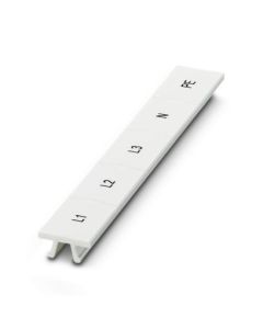 Phoenix Contact 811998 Marker