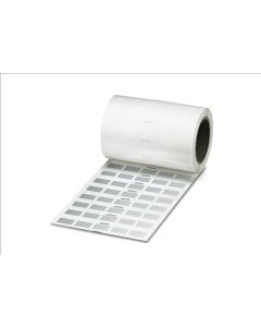 Phoenix Contact 0816032 Device