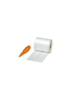 Phoenix Contact 0816553 Marker