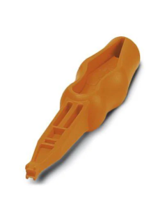Phoenix Contact 816650 Device