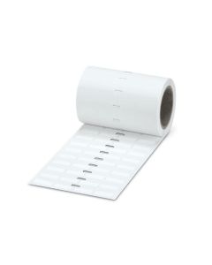 Phoenix Contact 816786 LABEL
