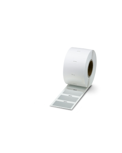 Phoenix Contact 817112 Device