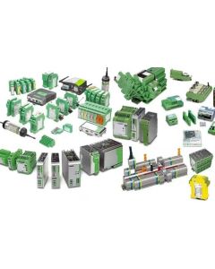 Phoenix Contact 0817581 Marker