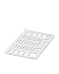 Phoenix Contact 819398 Cable