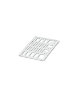 Phoenix Contact 819411 Device