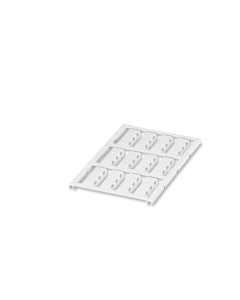 Phoenix Contact 820183 Device