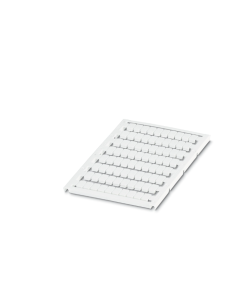 Phoenix Contact 821674 Device