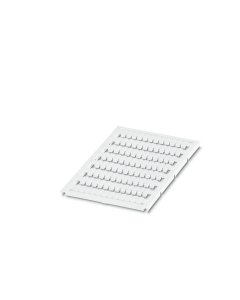 Phoenix Contact 821690 Device