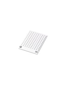 Phoenix Contact 0825126 Marker