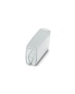 Phoenix Contact 0827351 Marker