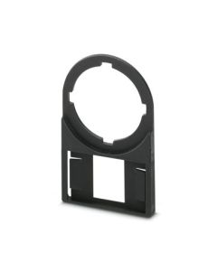 Phoenix Contact 827447 Marker
