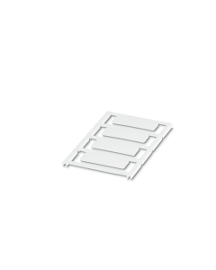 Phoenix Contact 827903 Device