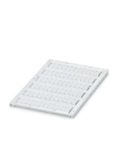 Phoenix Contact 828734 Device