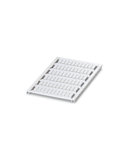 Phoenix Contact 828750 Device