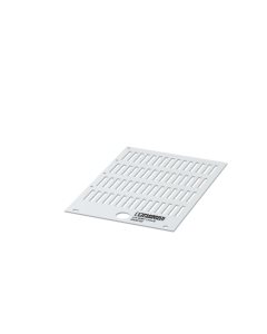 Phoenix Contact 828769 Device