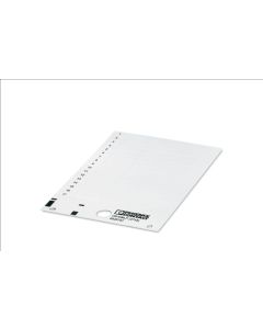 Phoenix Contact 0828797 Device
