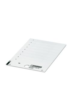 Phoenix Contact 828804 Device