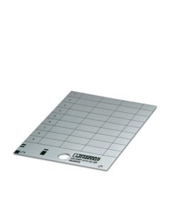 Phoenix Contact 828849 Marker