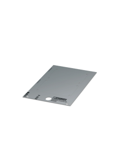 Phoenix Contact 0828930 Device