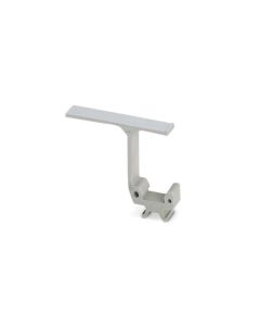 Phoenix Contact 829126 Connector