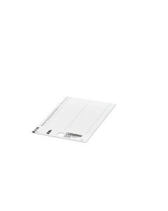 Phoenix Contact 0830048 Device