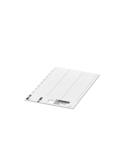 Phoenix Contact 0830295 Device