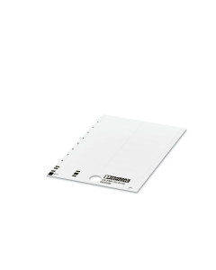 Phoenix Contact 0830296 Device