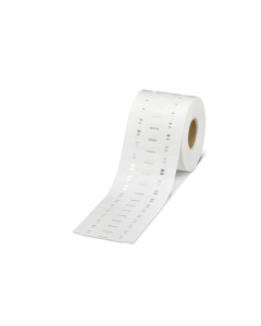 Phoenix Contact 0830407 Cable