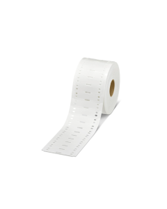 Phoenix Contact 0830409 Cable