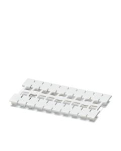 Phoenix Contact 830907 Device