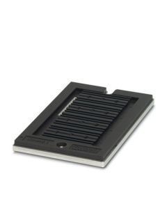 Phoenix Contact 831200 Device