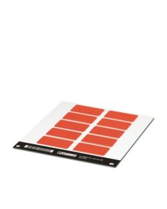 Phoenix Contact 0831598 Marker