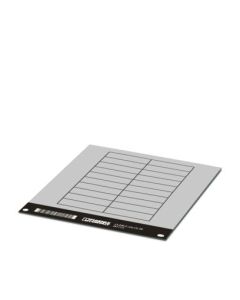 Phoenix Contact 0831723 Marker