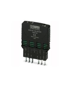 Phoenix Contact 0900100 Breaker