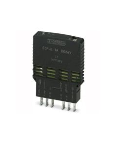 Phoenix Contact 0900113 Breaker