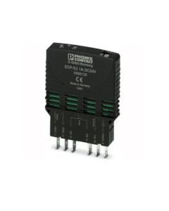Phoenix Contact 0900139 Breaker
