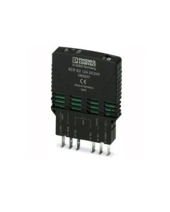 Phoenix Contact 0900207 Breaker