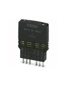 Phoenix Contact 0900210 Breaker