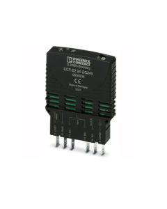 Phoenix Contact 0900236 Breaker