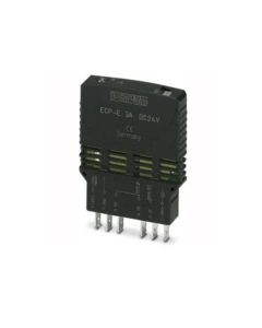 Phoenix Contact 0900317 Breaker