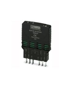 Phoenix Contact 0900333 Breaker